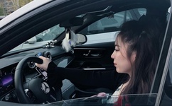 打新兵事件视频